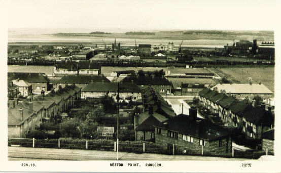 weston_point_1950s