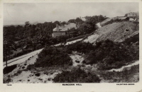 The Hill,Runcorn 