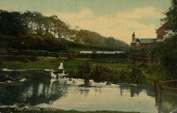 Pool Hollow,1913,Runcorn